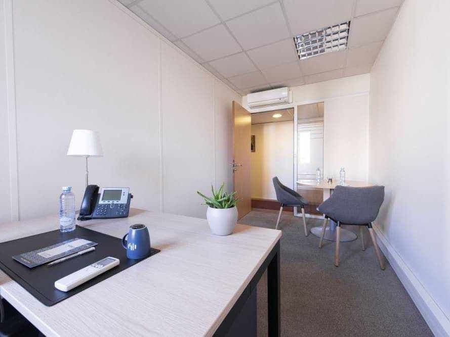 Mitwit Boulogne-Billancourt