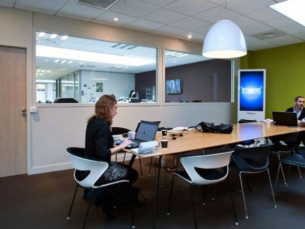 Mitwit Neuilly-sur-seine