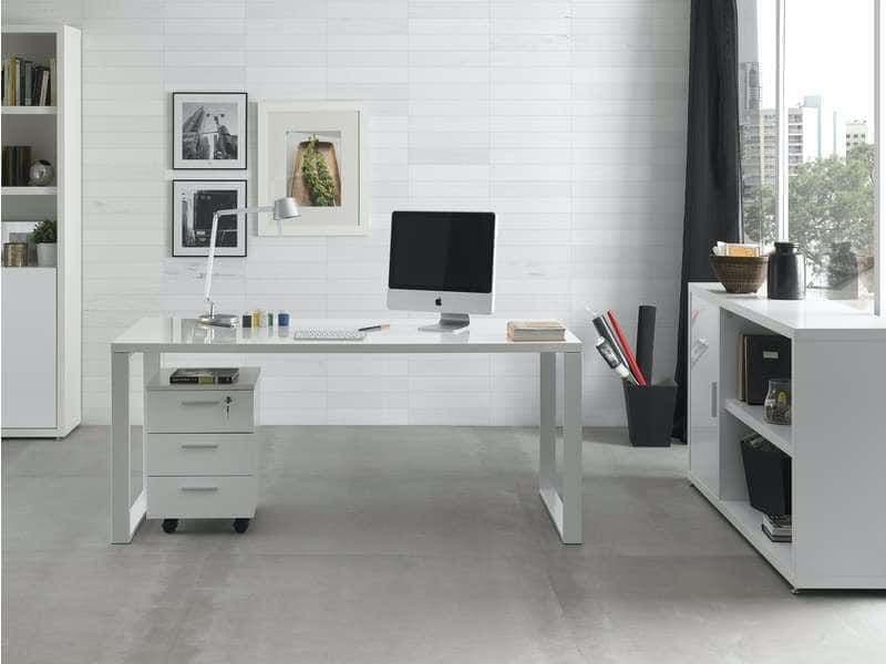 Paris Office