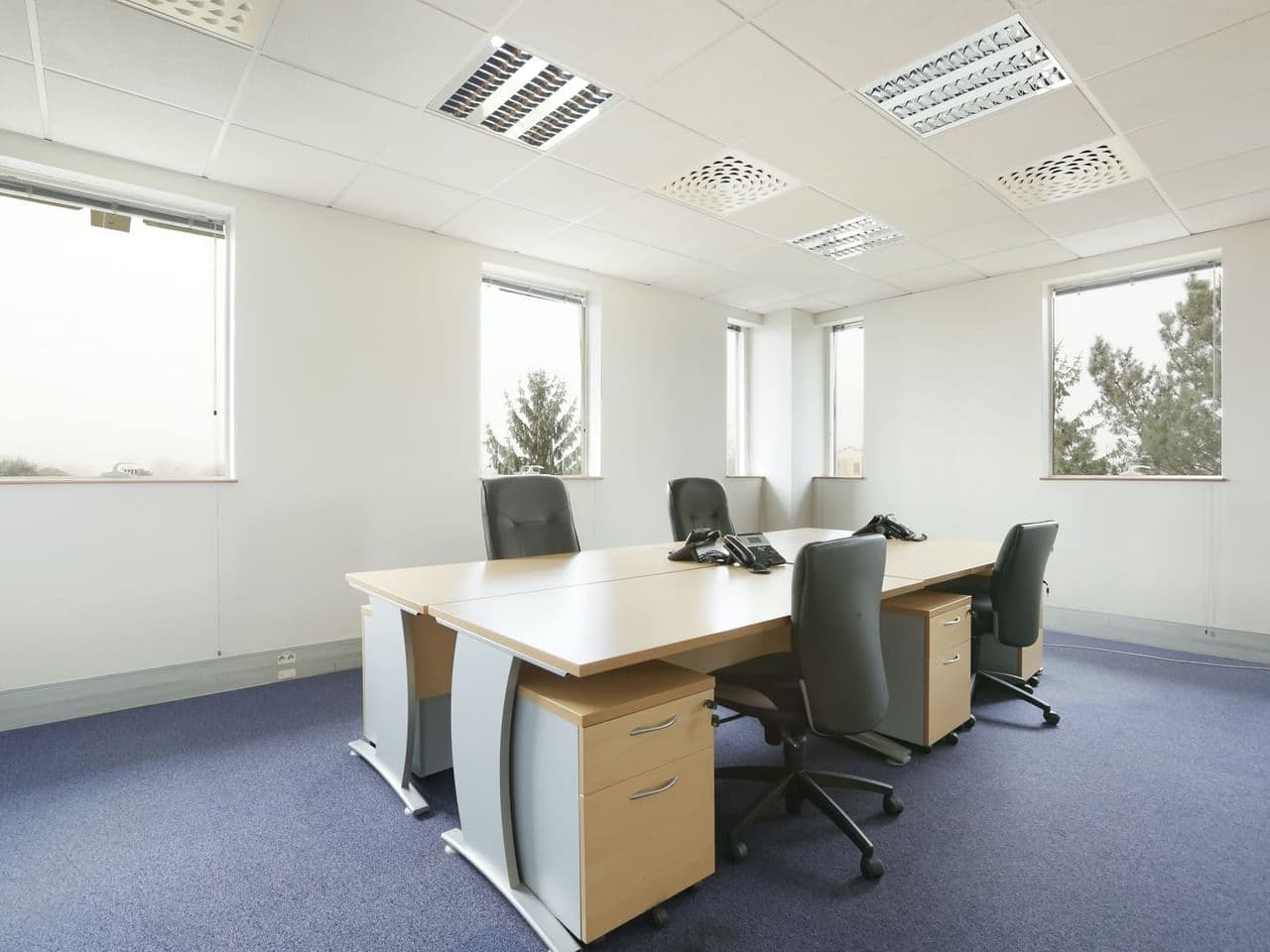 Regus Rungis Orly Rungis