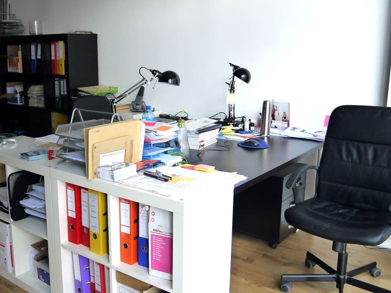 StudioPLC