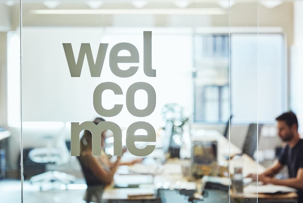 Singular Cowork