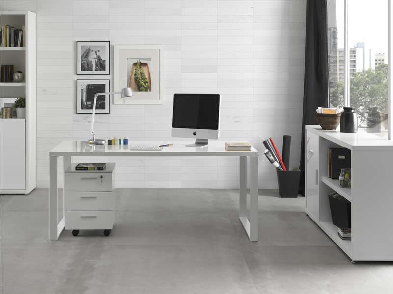 Paris Office