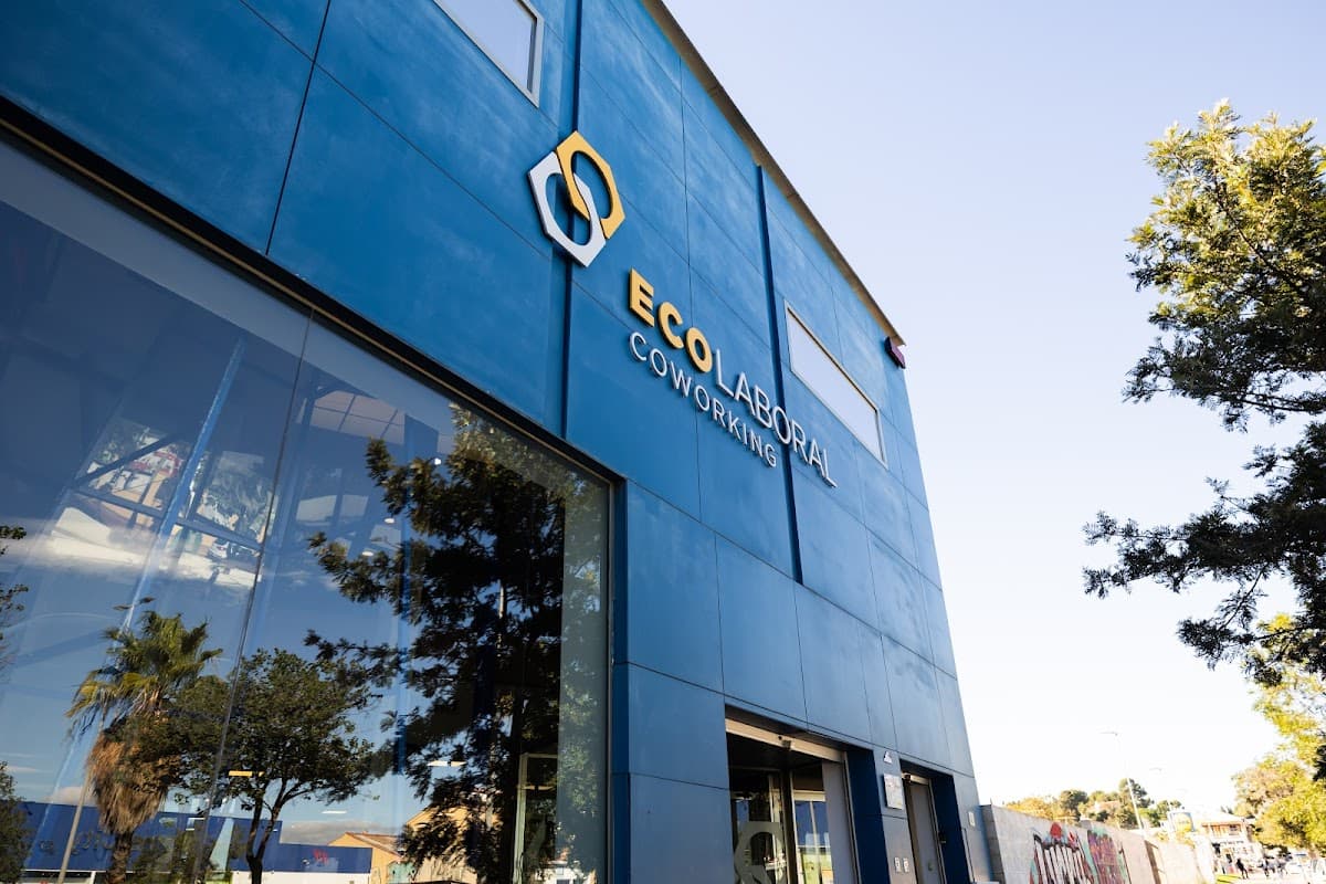 Ecolaboral