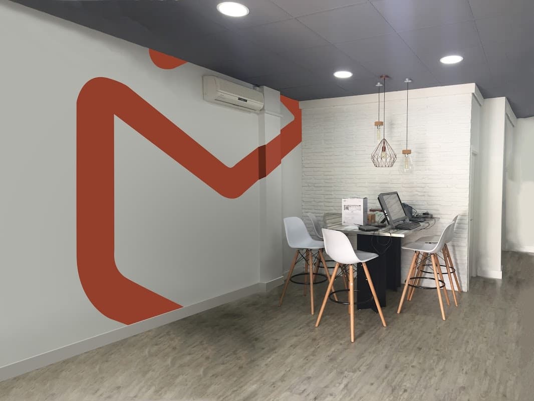 Innbox