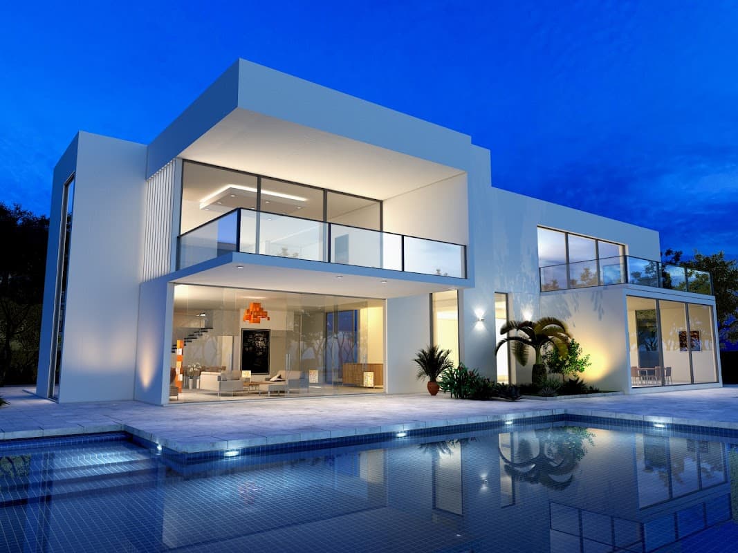 Gem Estates