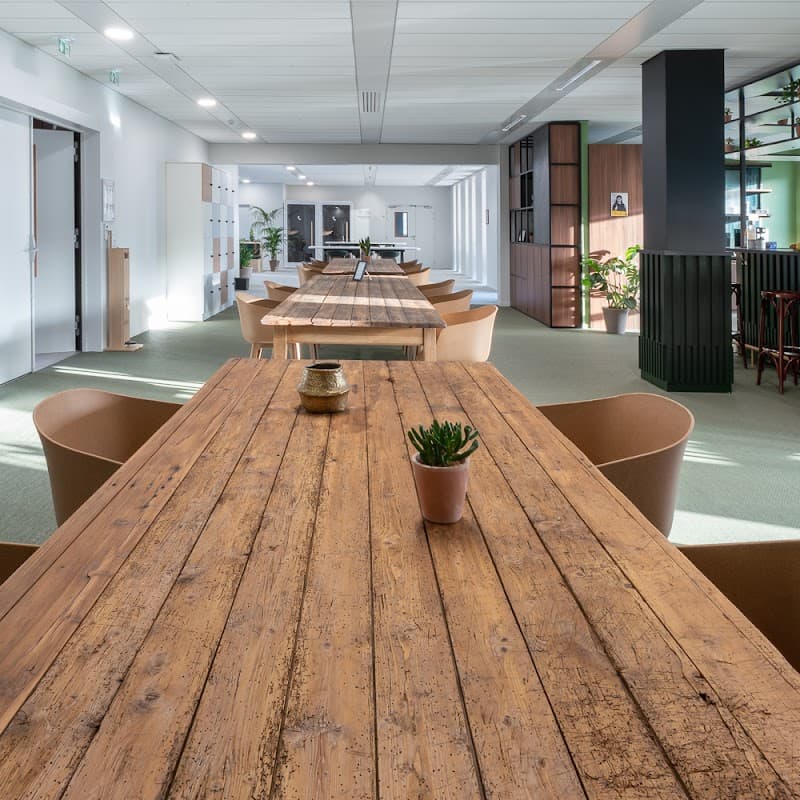 Imagin Office - Imagin'Office Lyon