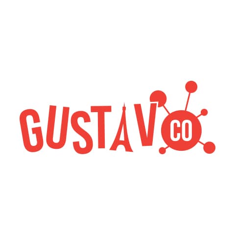 Gustav Co