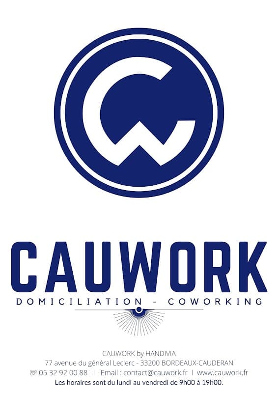 Cauwork