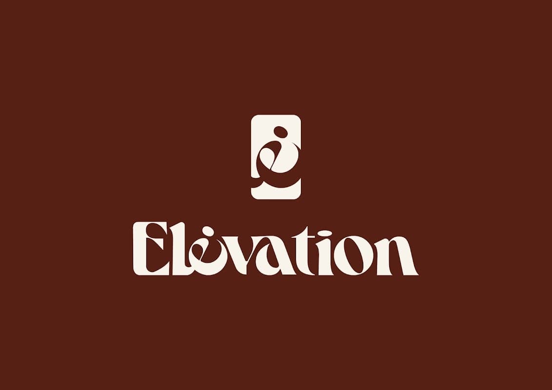 Evopolis