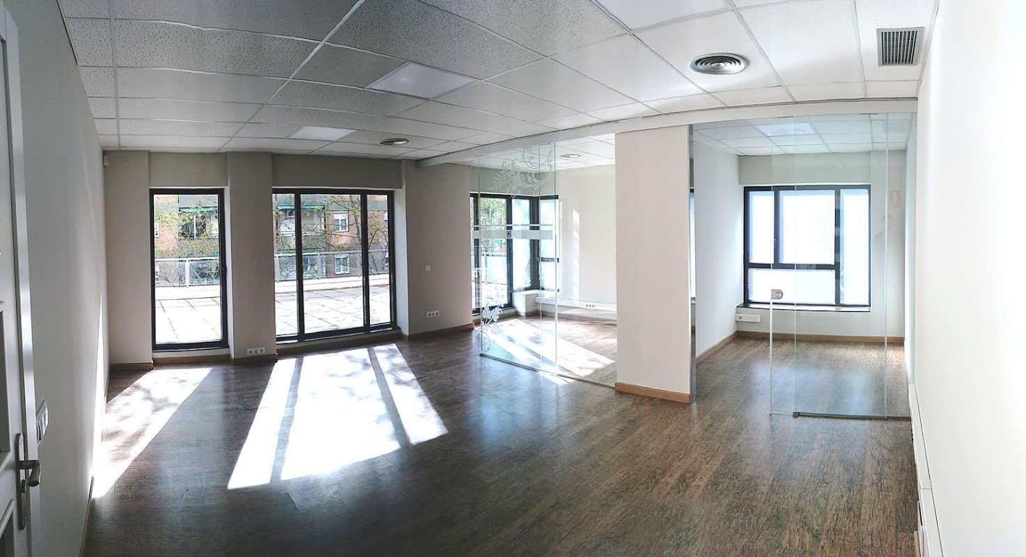 Sabadell Cowork