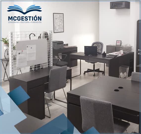 Mc Gestión