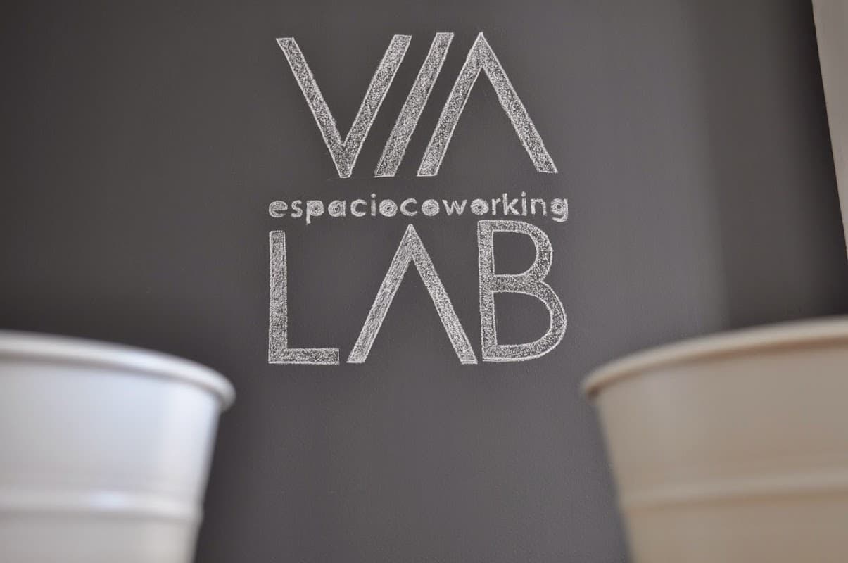 Via Lab