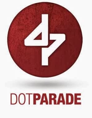 Dot Parade