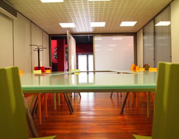 Les Bureaux Du Littoral
