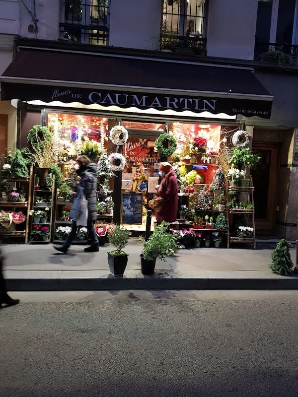 Volum Provence