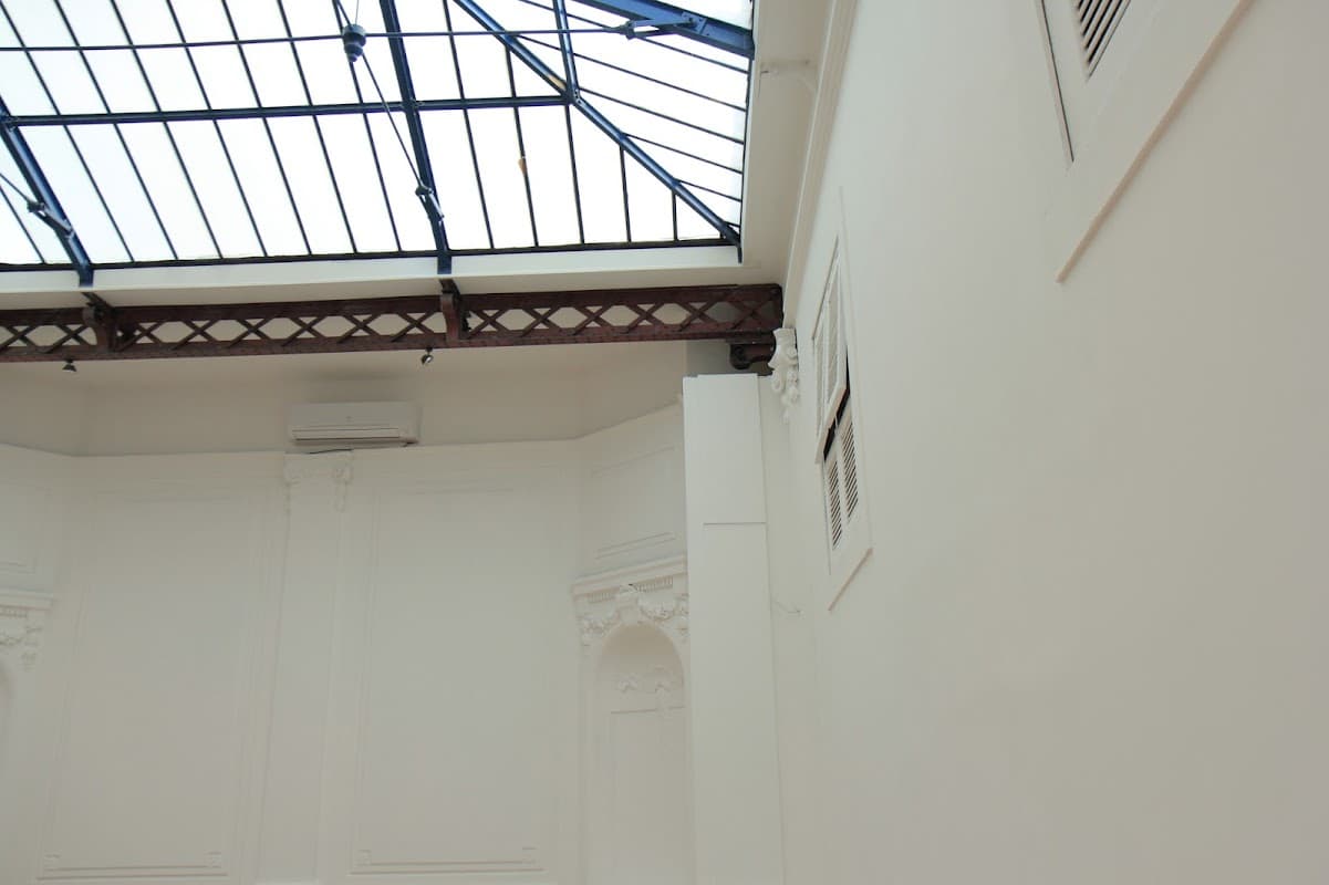 La Fabulerie