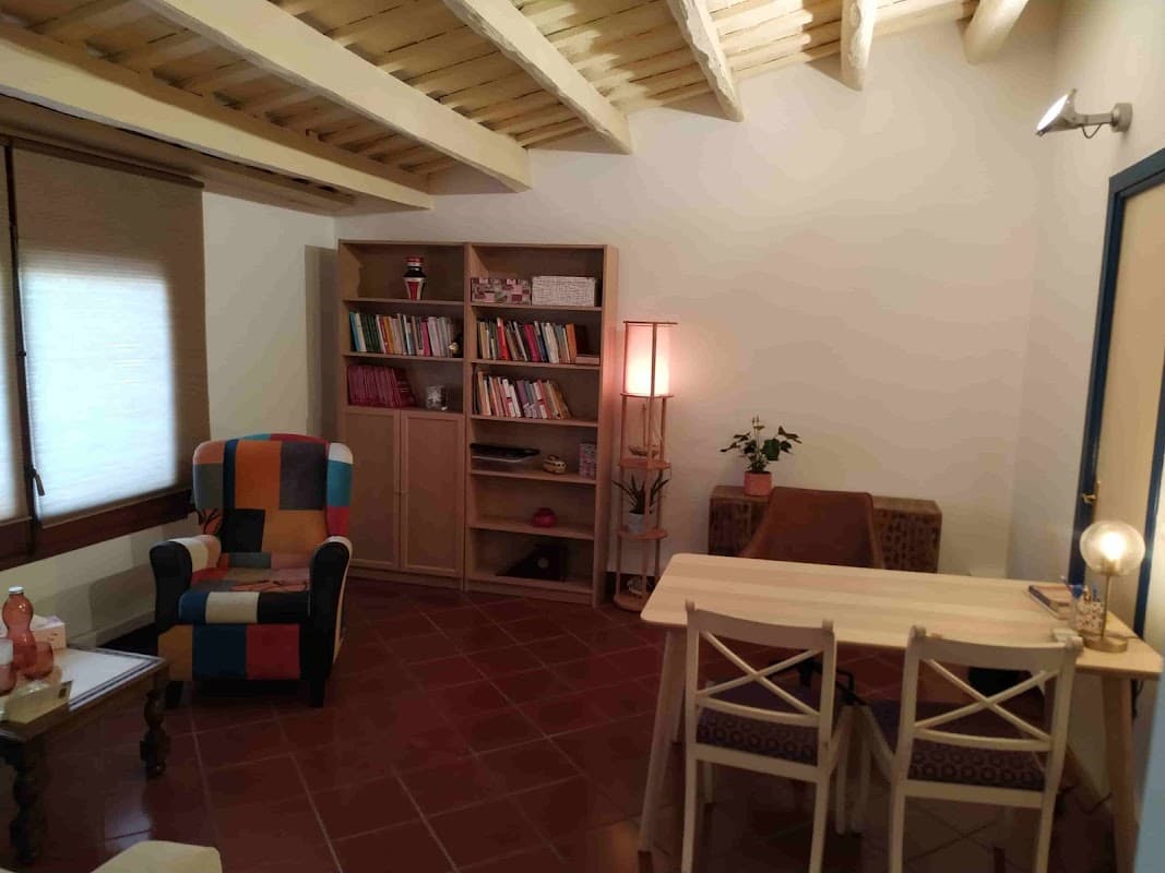 Simbòlics Coworking