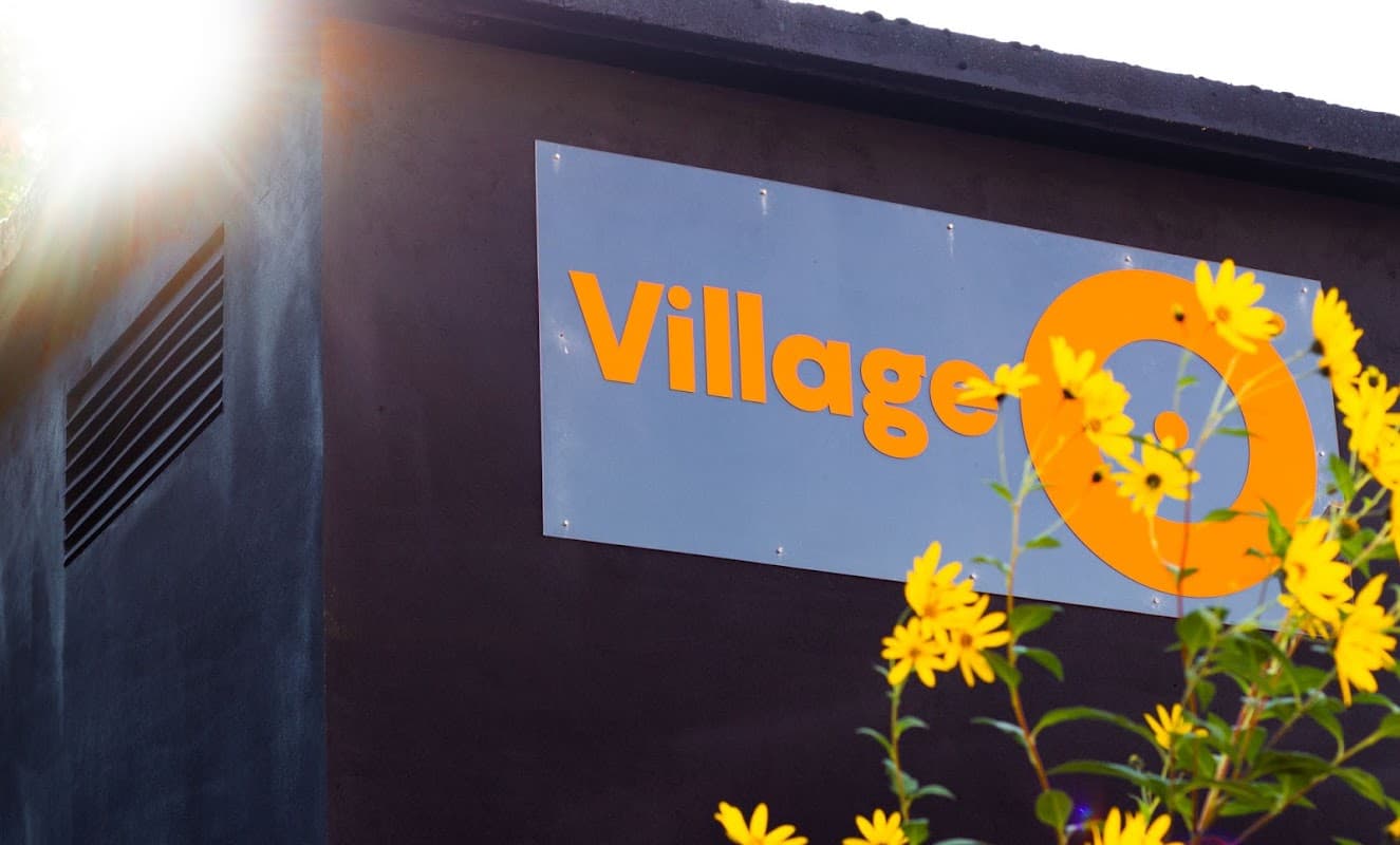 Atome Village 0