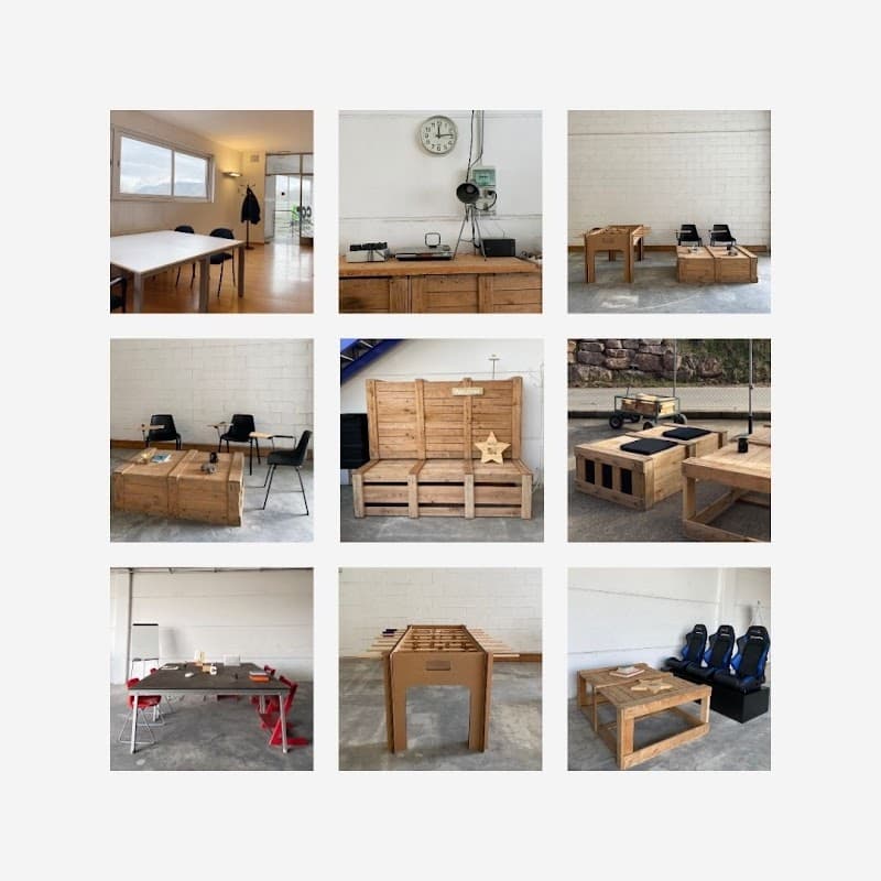 Cowork Think