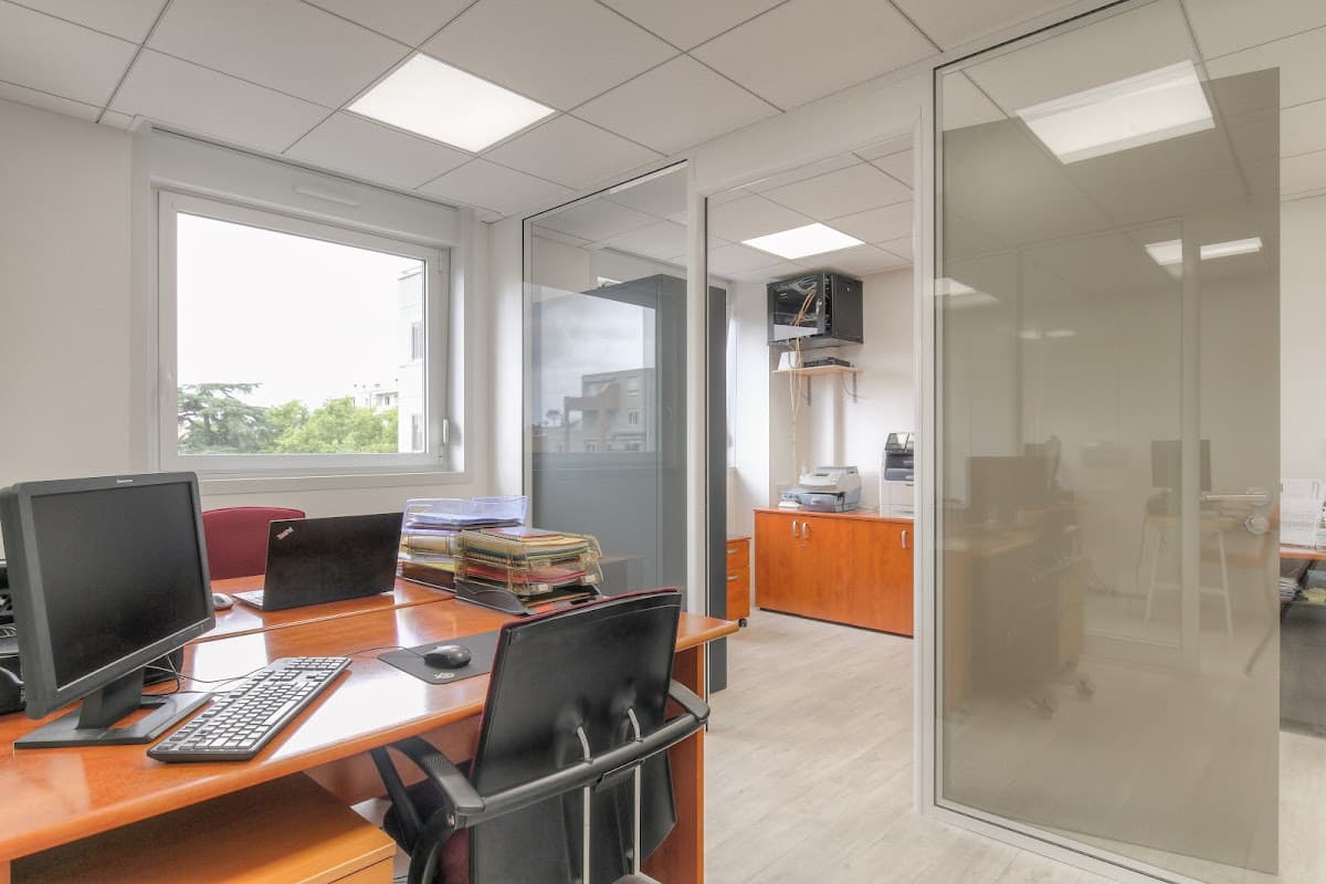 Berthelot Entreprises