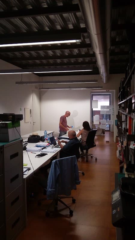 Workpoint