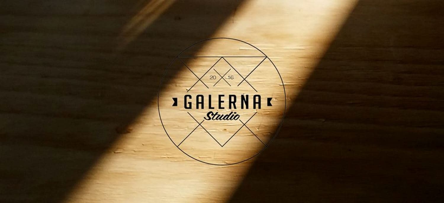 Galerna Studio