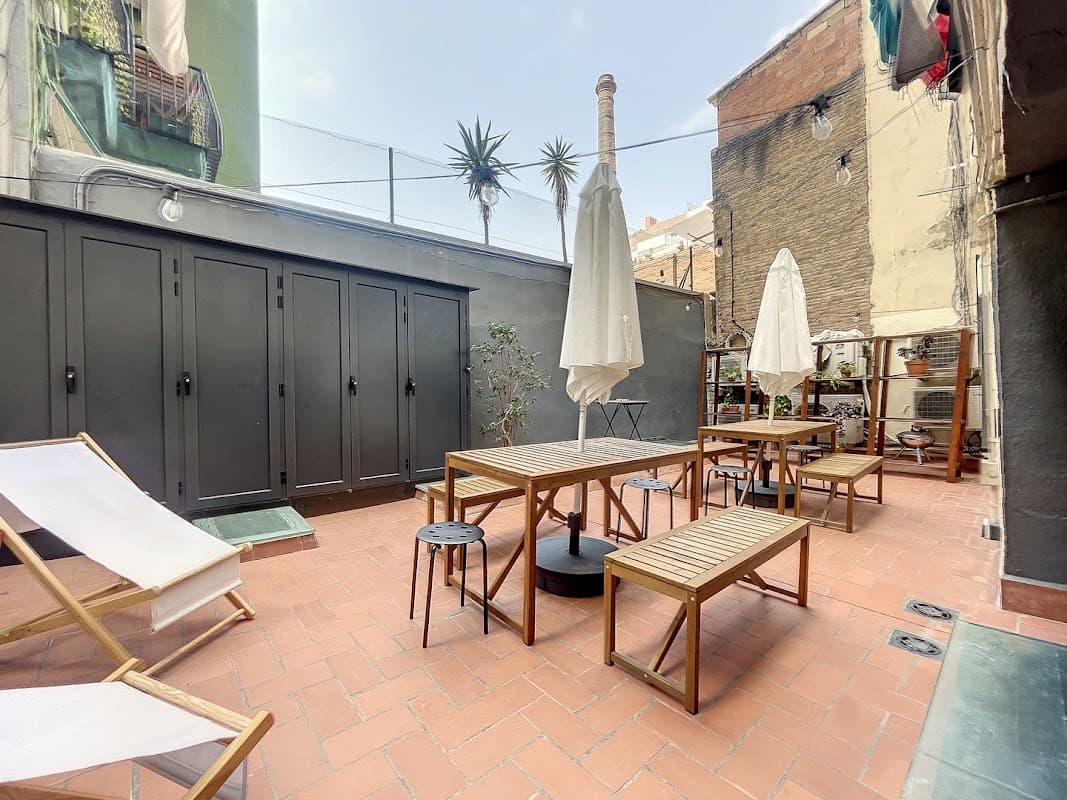 Loft 153