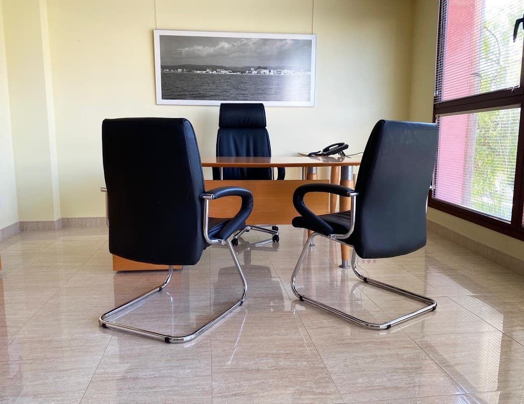 23 Coworking
