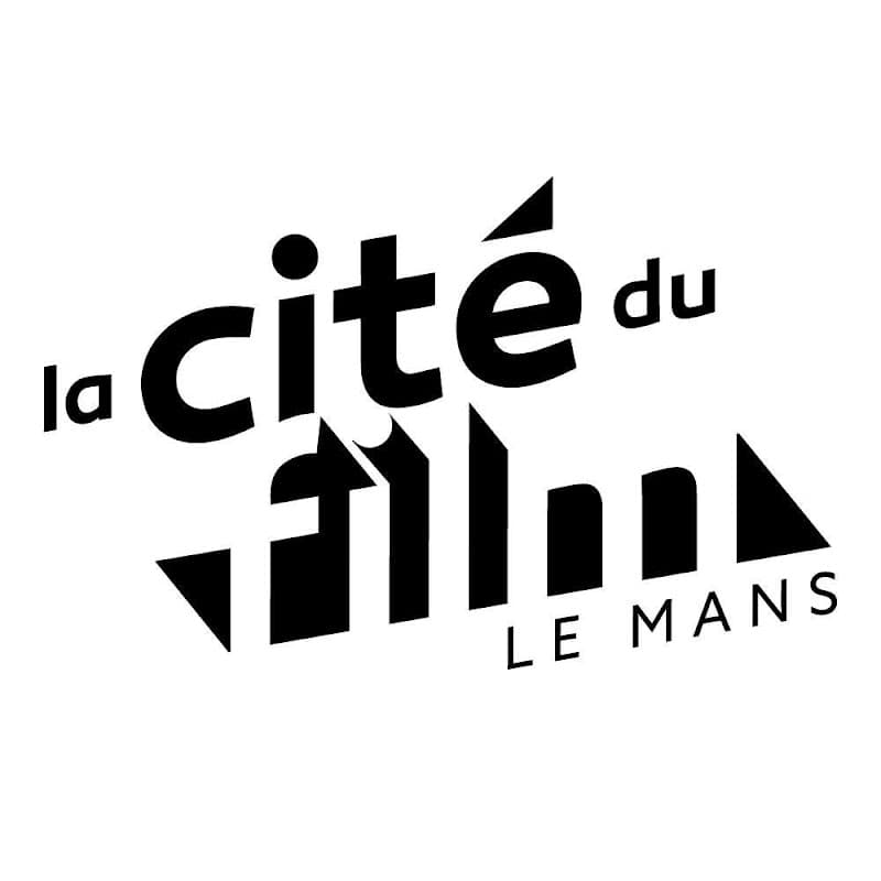 La Cité du Coworking
