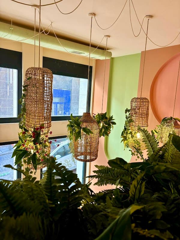 Loft 4C