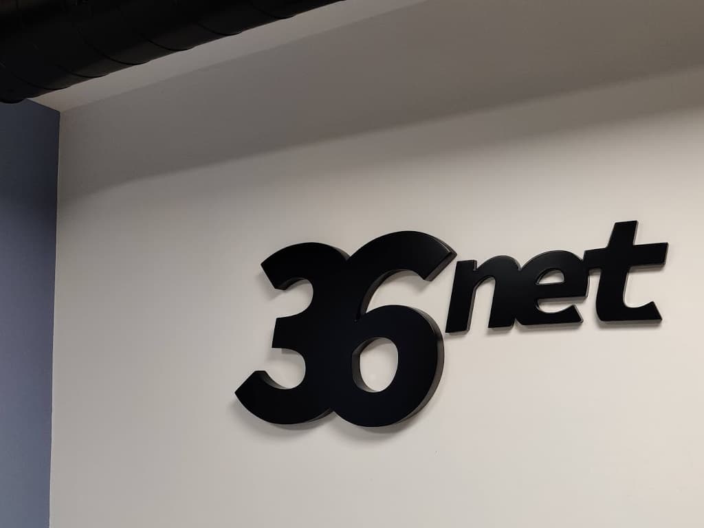 36Net