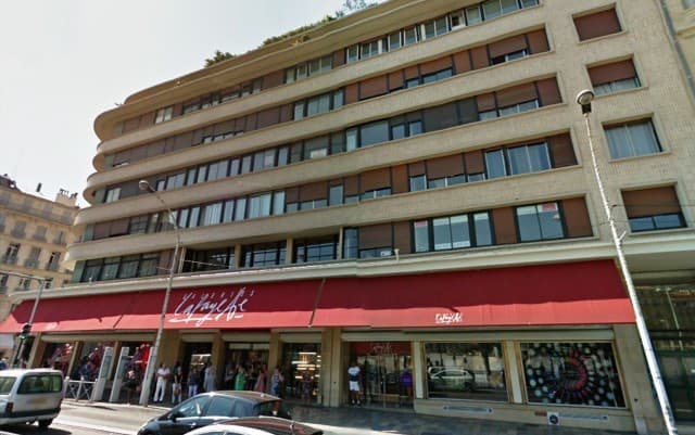 BurO'facil Toulon