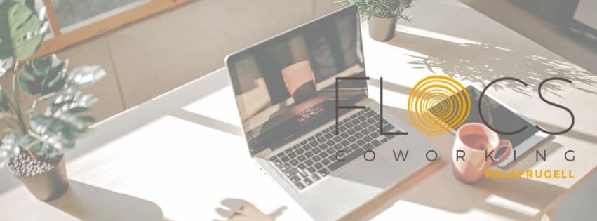 Flocs Coworking