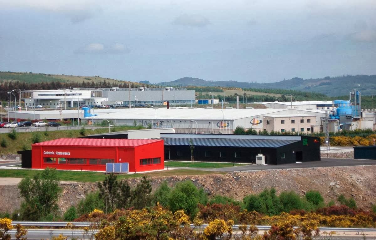 Asociación Seara