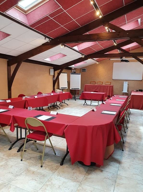 Best Western (Wojo) - myWO Tours Centre