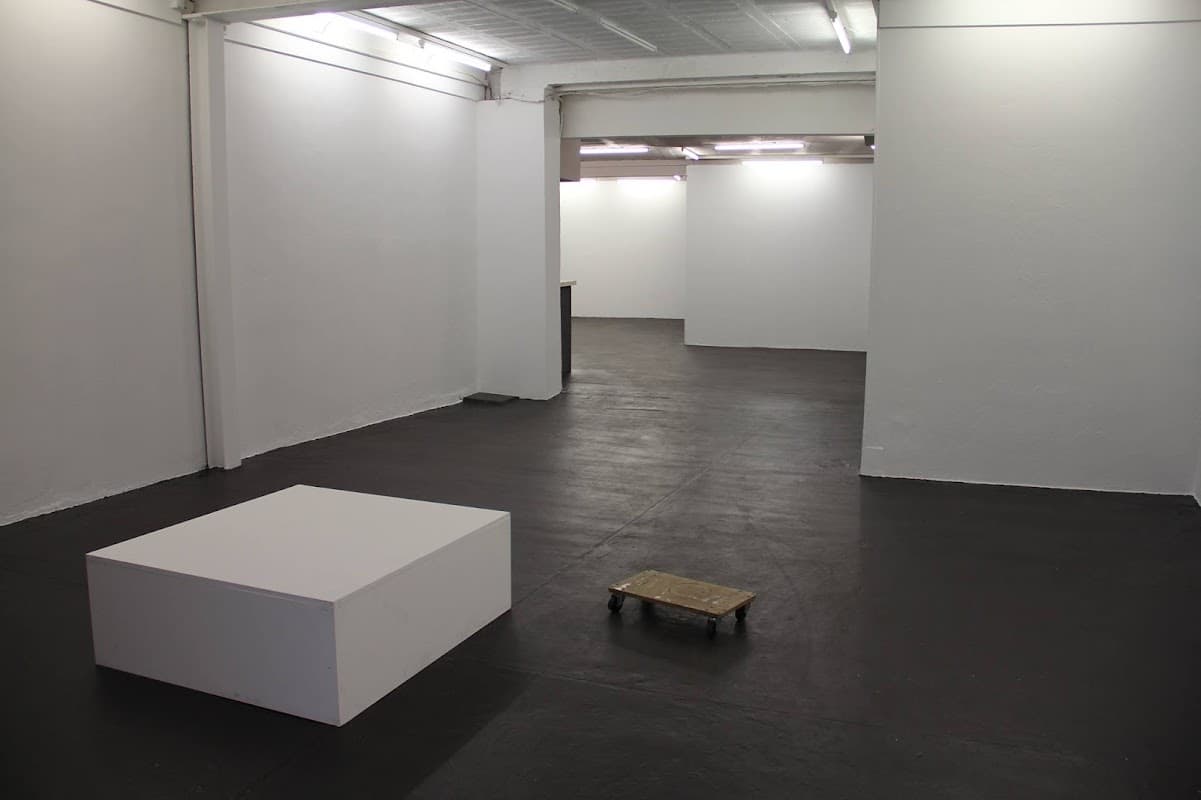 L'espace Bordelais