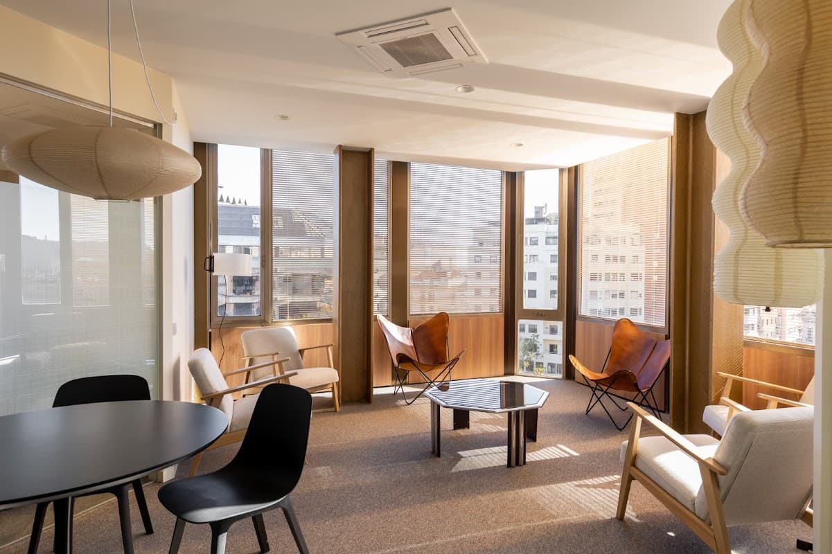 080 Cowork