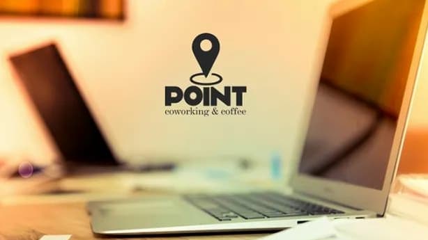 Workspace Veracruz
