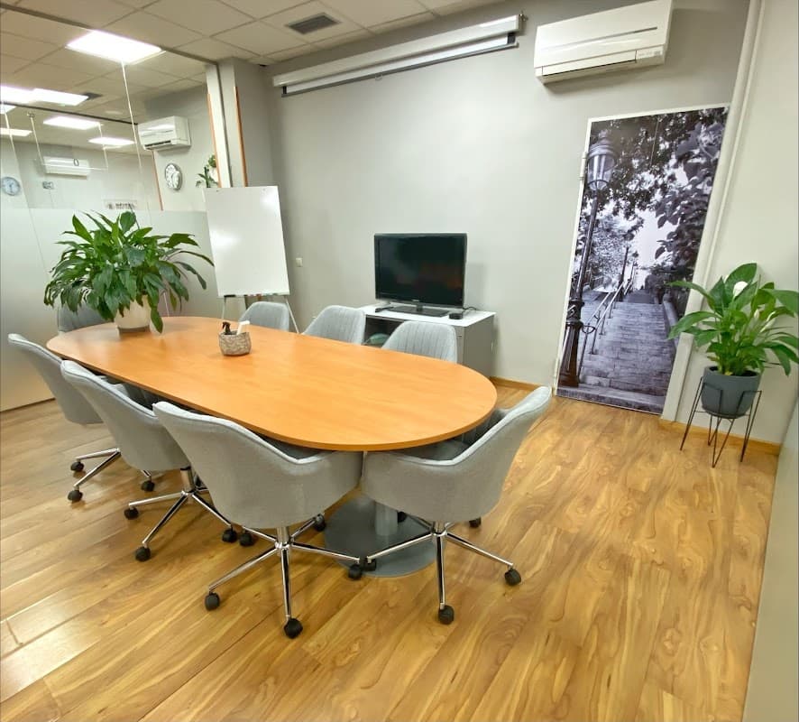 Oficina 3C