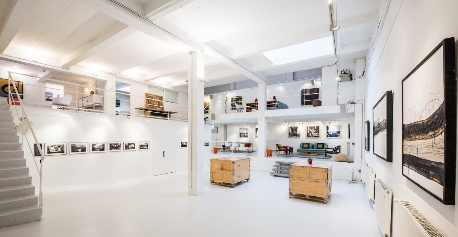 Focus Le Loft