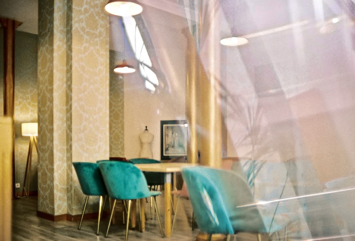 Remix Coworking République