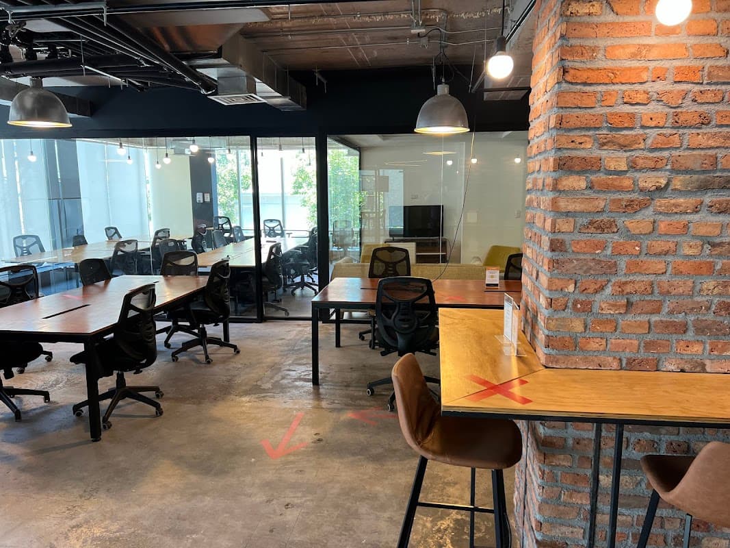 Launch Cowork Holley