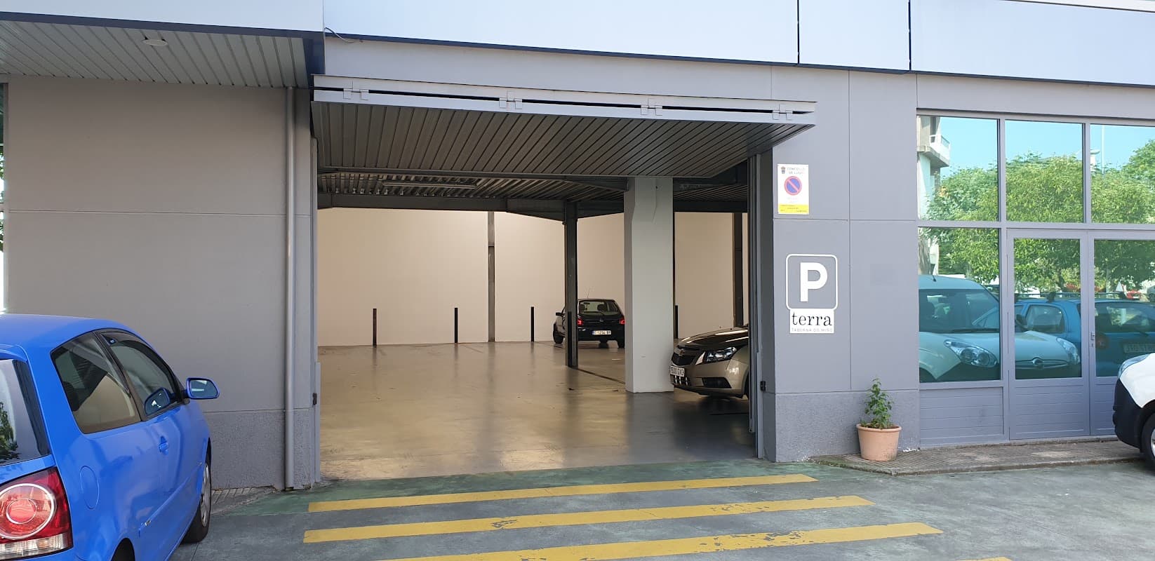 FORUM CEAO