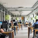 Coworking-M1