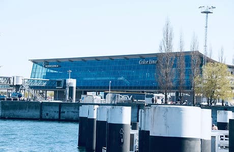 DOCK Kiel