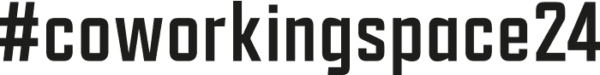 Coworkingspace24